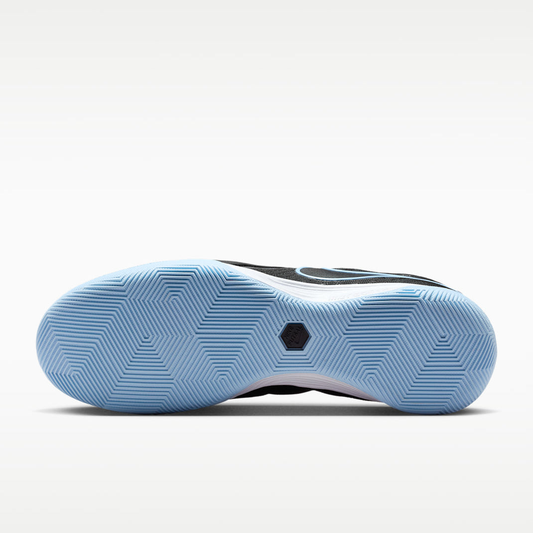 Tiempo Reactgato IC [Black/Ice Blue]