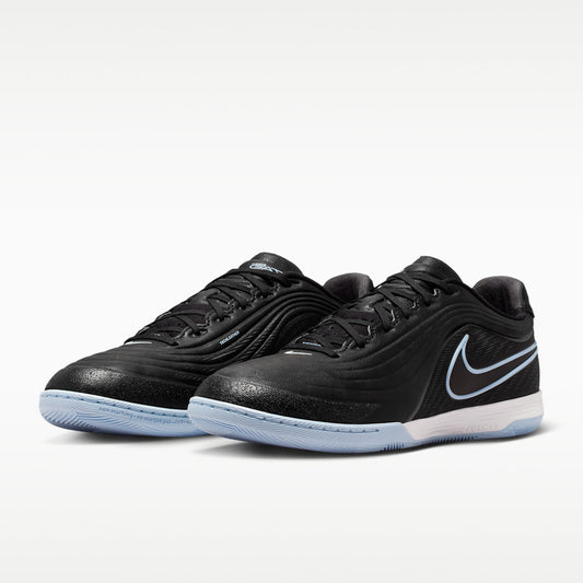 Tiempo Reactgato IC [Black/Ice Blue]
