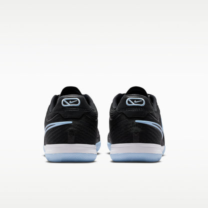 Tiempo Reactgato IC [Black/Ice Blue]