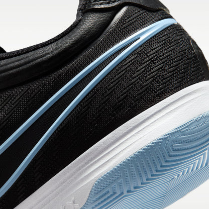 Tiempo Reactgato IC [Black/Ice Blue]