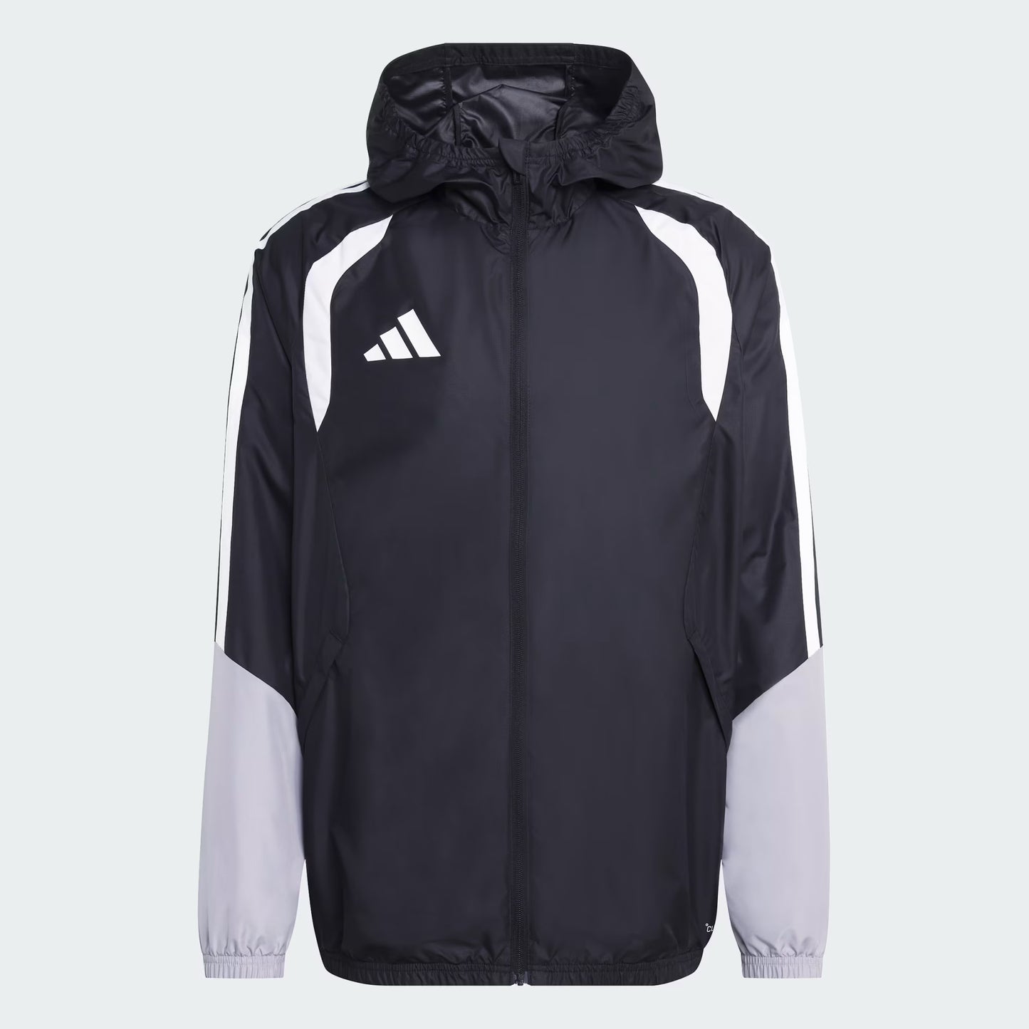 Adidas Tiro 26 Competition All Weather Jacket [Adult]