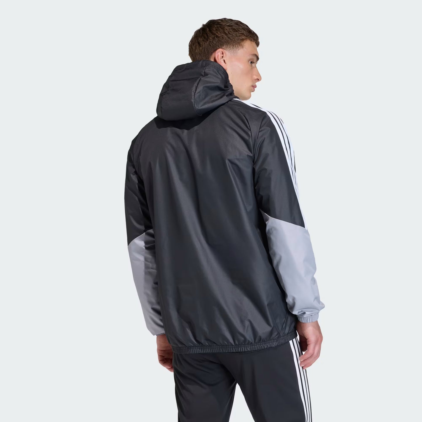 Adidas Tiro 26 Competition All Weather Jacket [Adult]