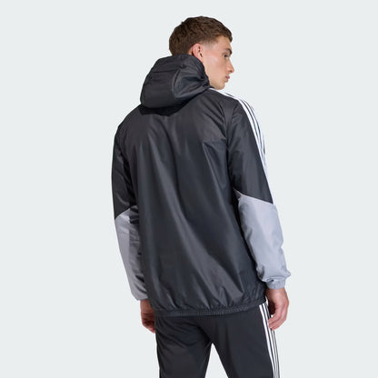 Adidas Tiro 26 Competition All Weather Jacket [Adult]