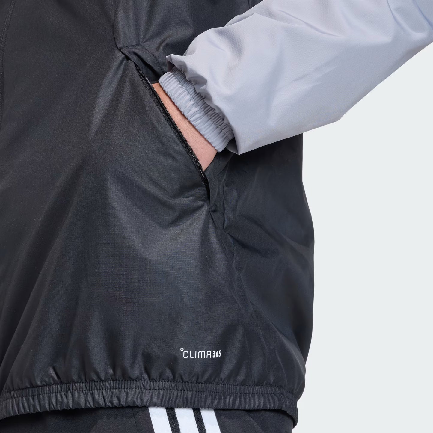 Adidas Tiro 26 Competition All Weather Jacket [Adult]