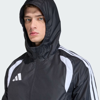 Adidas Tiro 26 Competition All Weather Jacket [Adult]