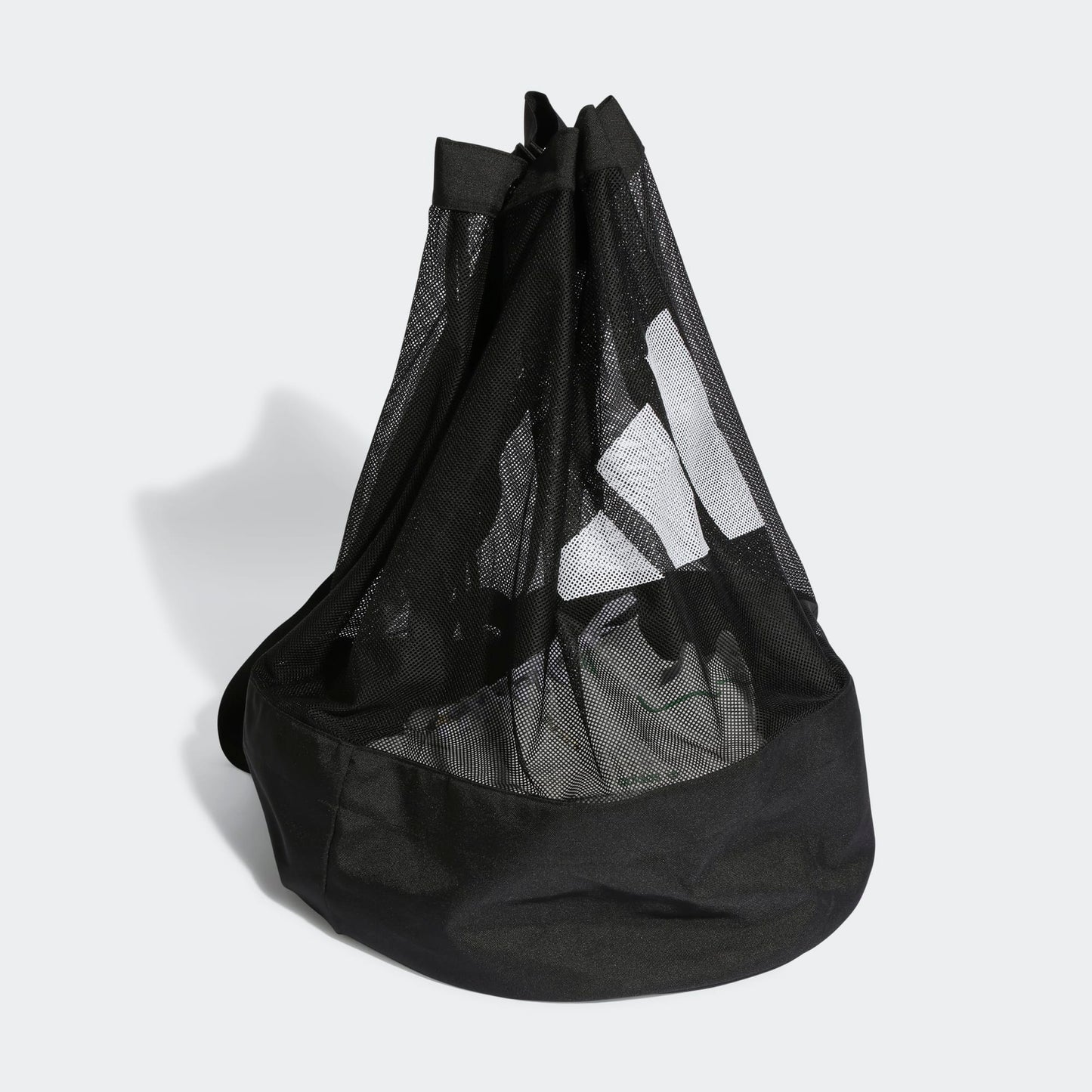 Tiro League Ball Net