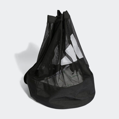 Tiro League Ball Net