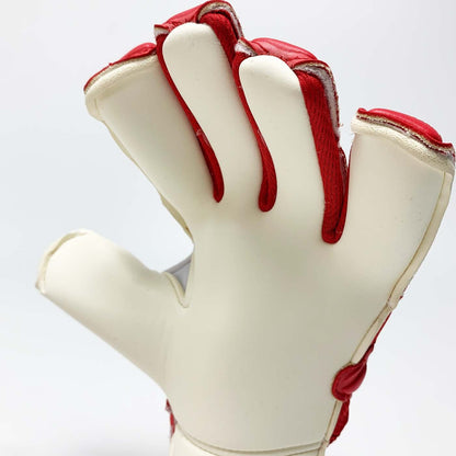 Quantum Turner Classic [Red]