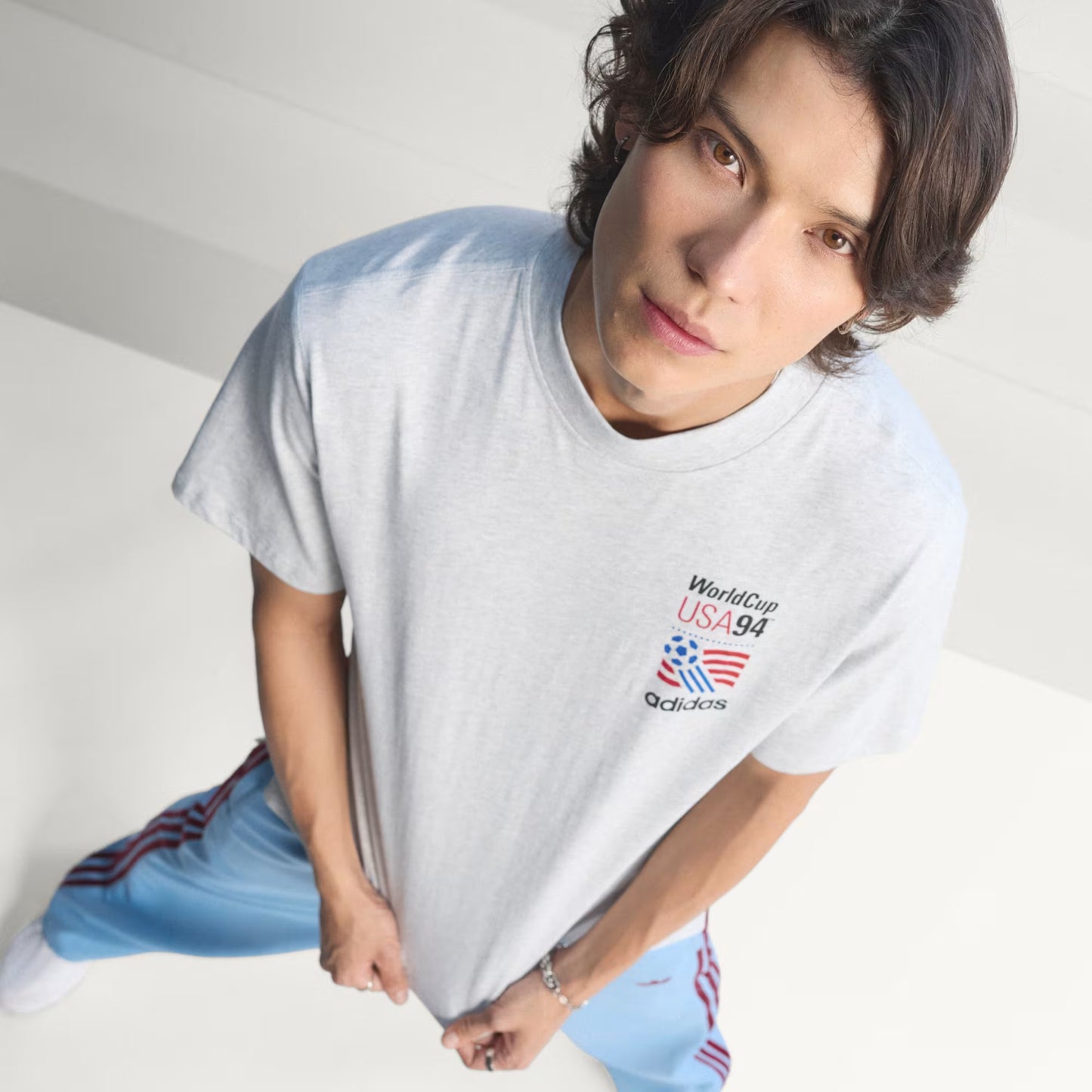USA 94 Graphic Tee