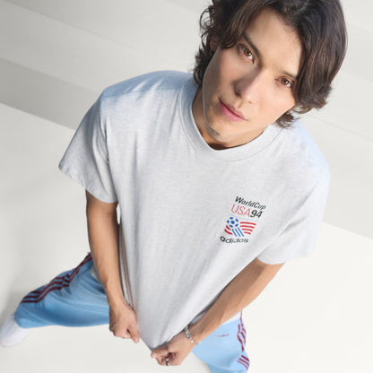 USA 94 Graphic Tee