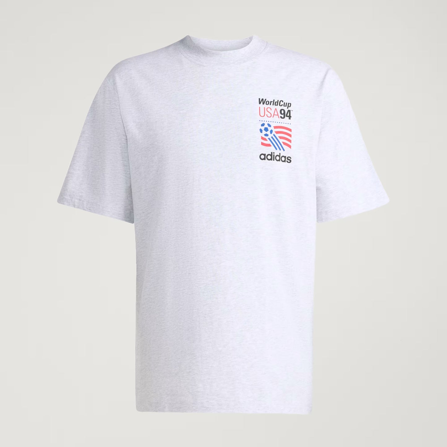 USA 94 Graphic Tee
