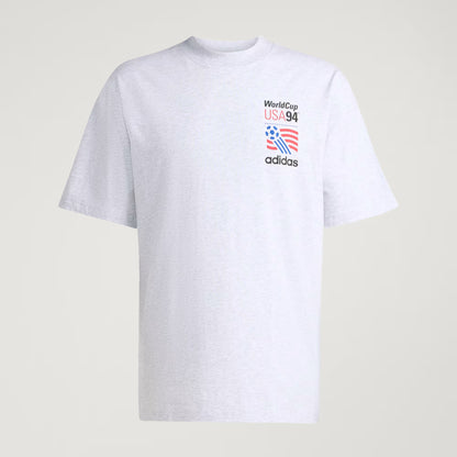USA 94 Graphic Tee