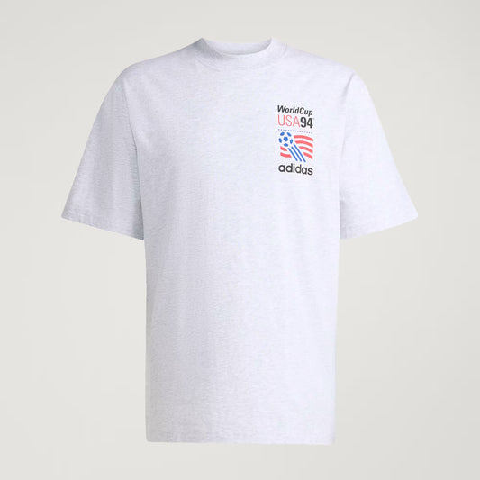 USA 94 Graphic Tee