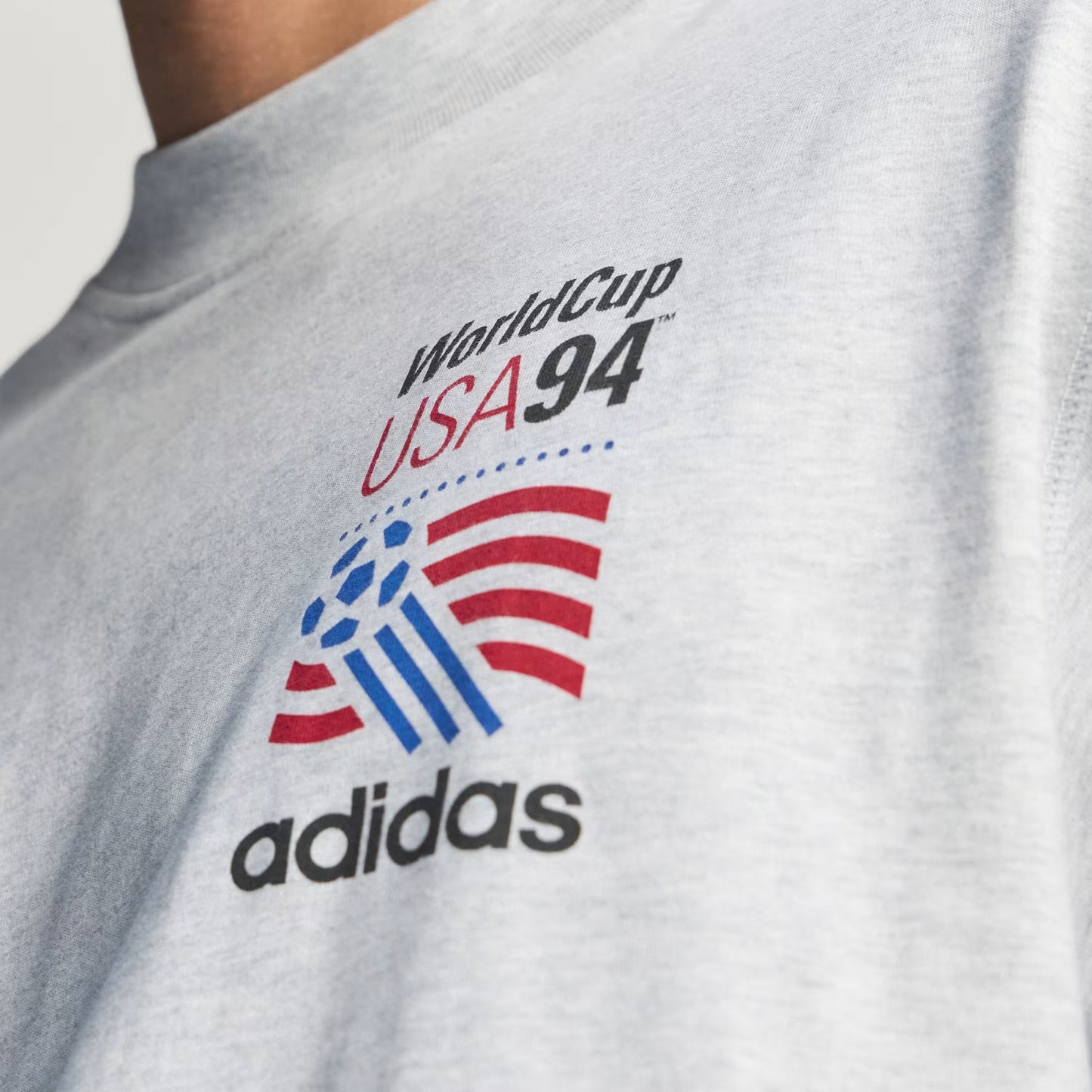 USA 94 Graphic Tee