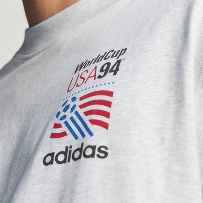 USA 94 Graphic Tee
