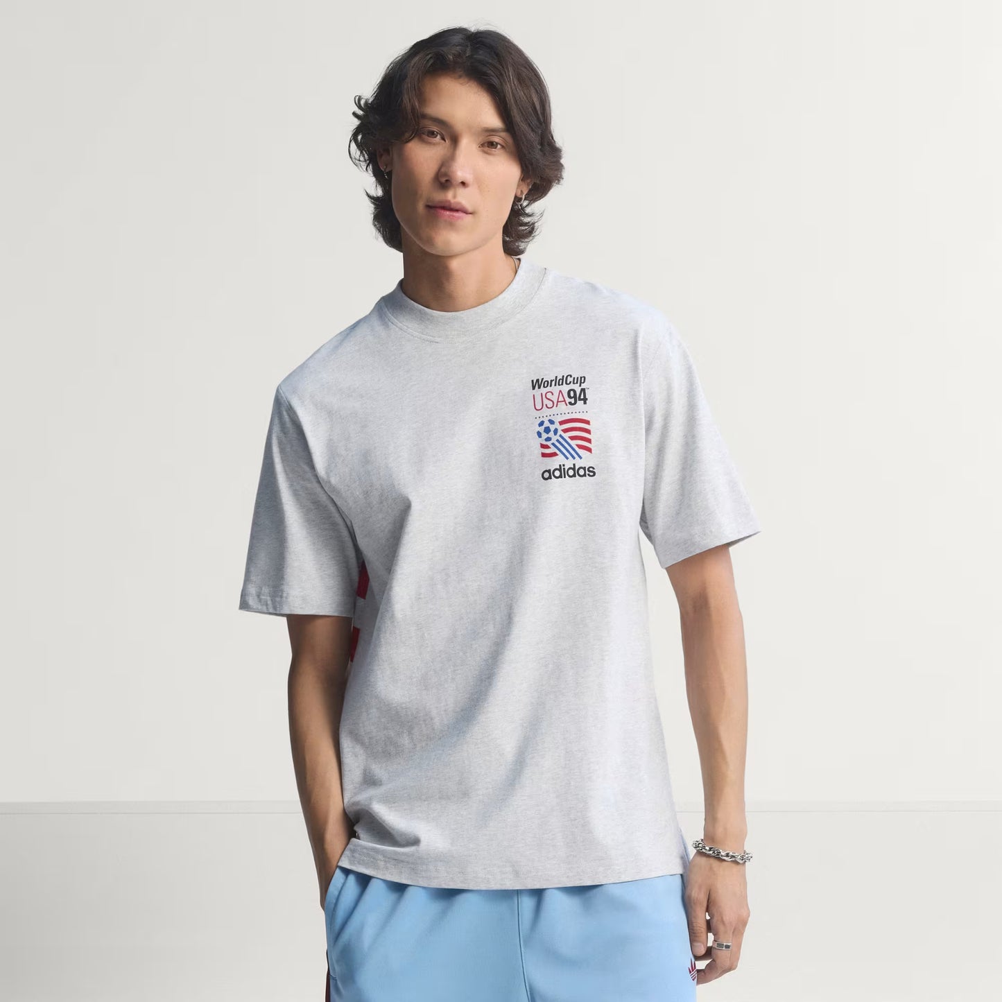 USA 94 Graphic Tee