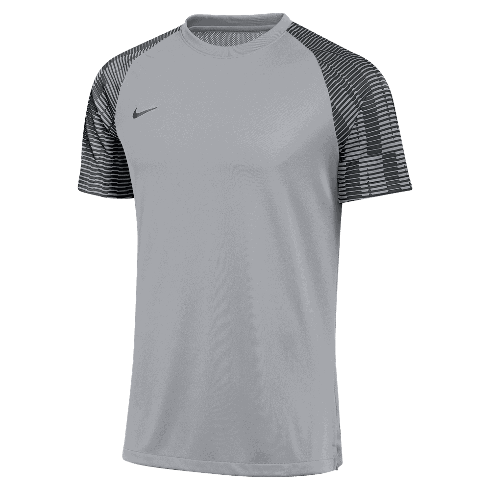 Nike Dri-Fit Academy Jersey [Men's]