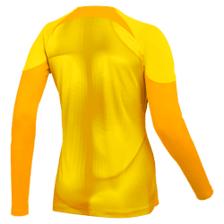 Nike Gardien 4 Goalkeeper Jersey [Women's]