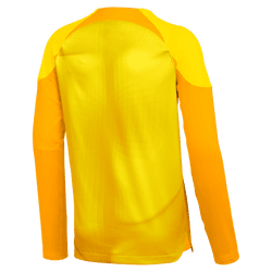 Nike Gardien 4 Keeper Jersey [Men's]
