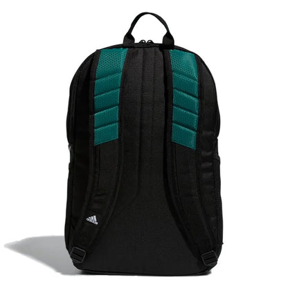 Boise Timbers Backpack