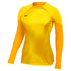 Nike Gardien 4 Goalkeeper Jersey [Women's]