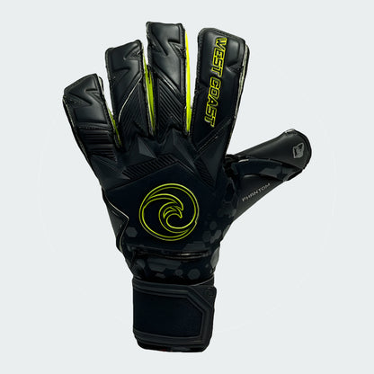 Phantom Destroyer [Black/Volt]