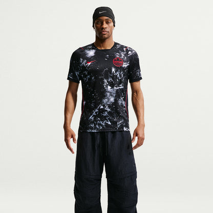 Canada 2026 Stadium Away Jersey