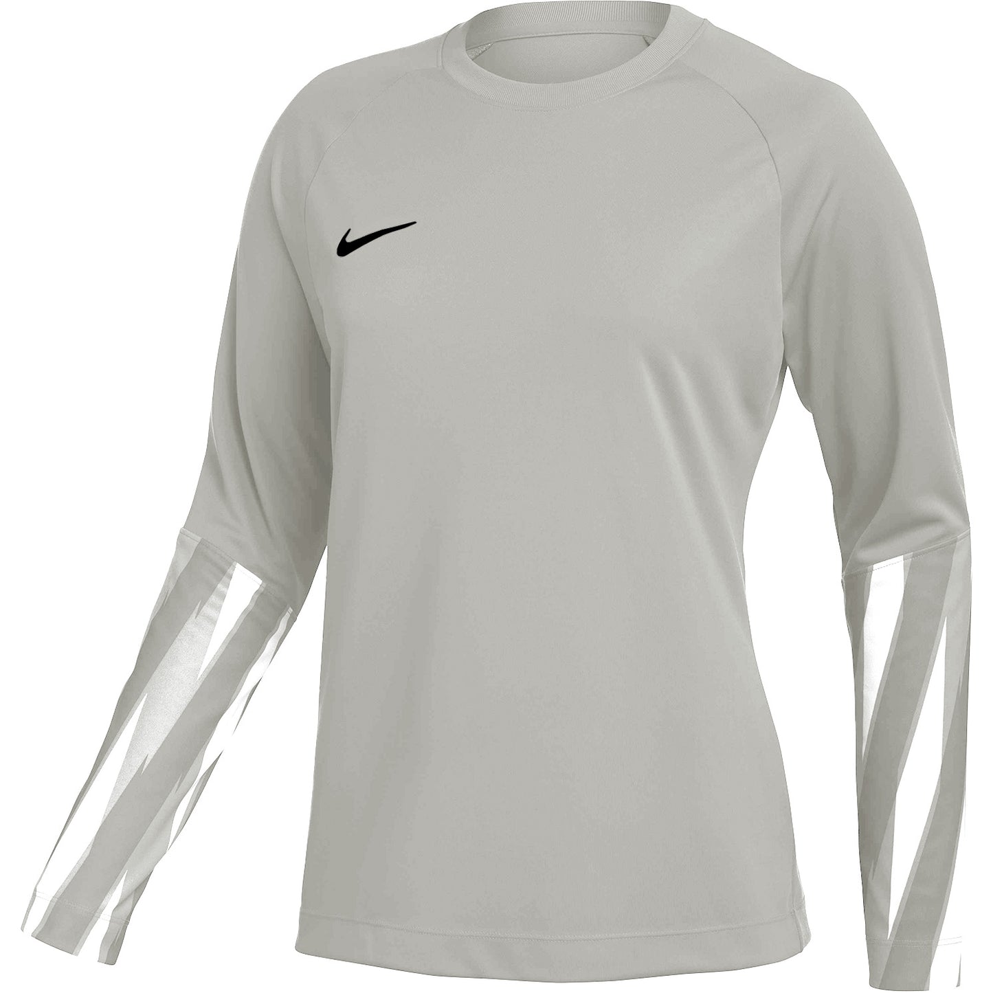 Nike Park V GK Jersey [Women's]
