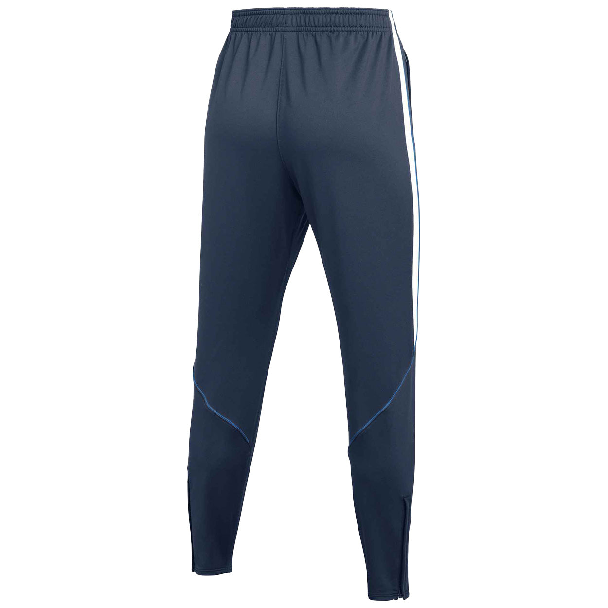 Indie Chicas Warmup Pants [Women's]