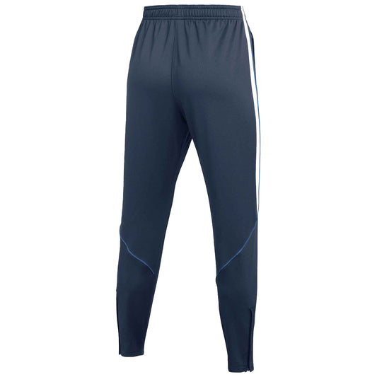 Indie Chicas Warmup Pants [Youth]