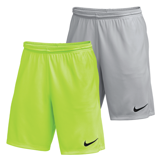 Nike Park GK Short [Youth]