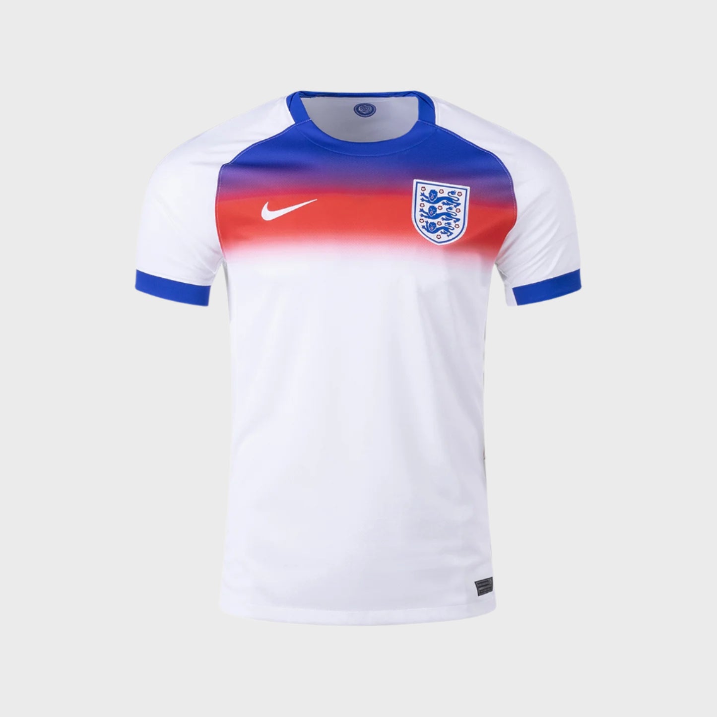 Youth England 2025 Stadium Home Jersey