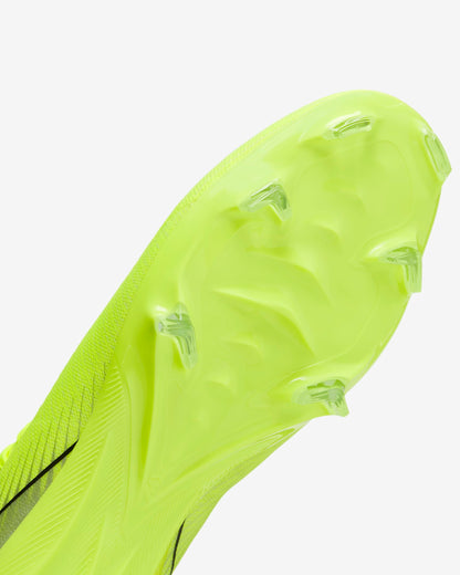 Zoom Superfly 9 Pro FG [Volt/Black]