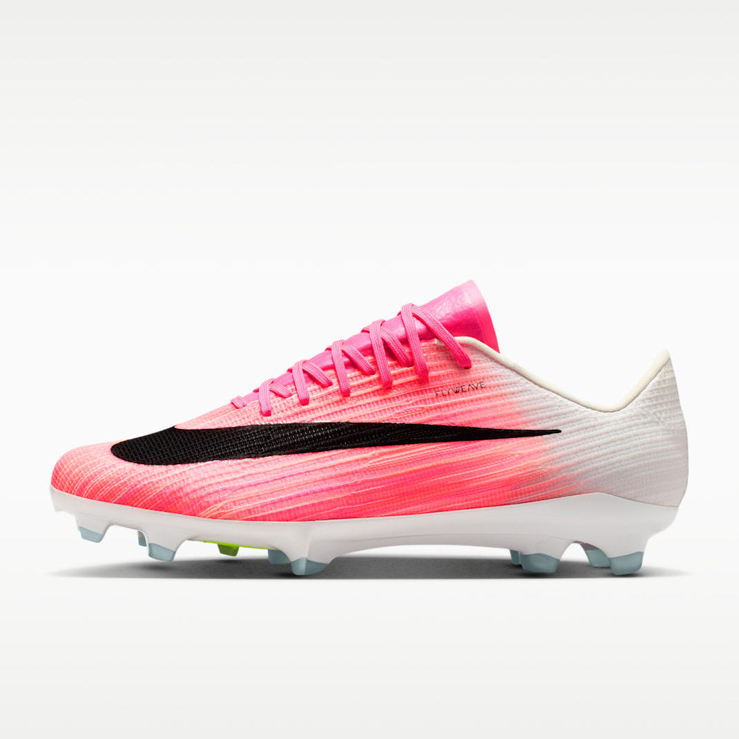 Zoom Superfly 11 Pro FG [Multi-Color]