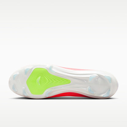 Zoom Superfly 11 Pro FG [Multi-Color]