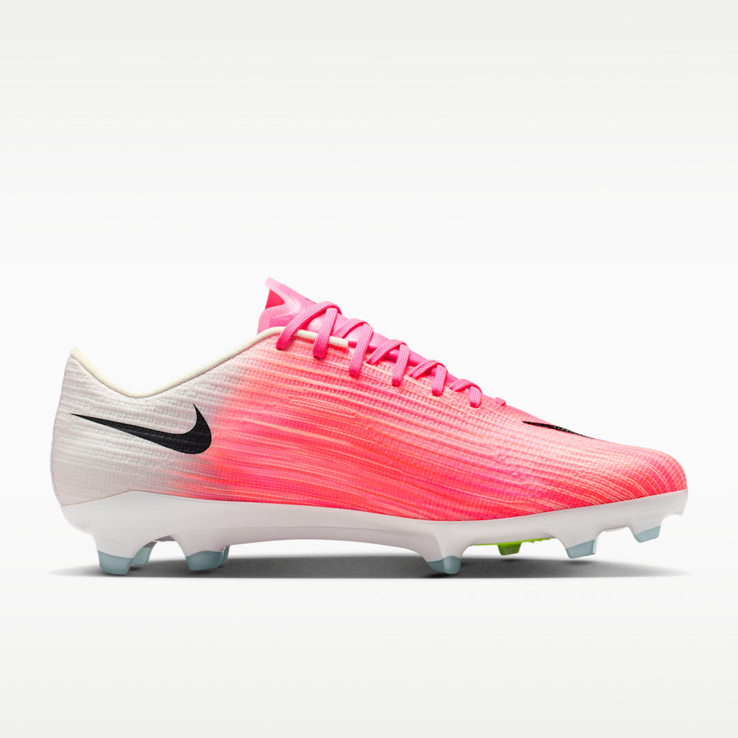 Zoom Superfly 11 Pro FG [Multi-Color]