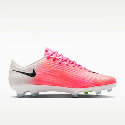 Zoom Superfly 11 Pro FG [Multi-Color]