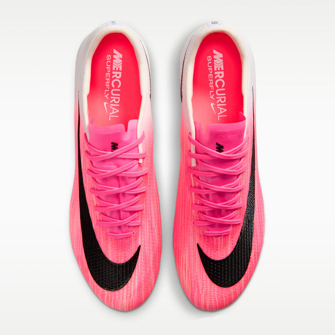 Zoom Superfly 11 Pro FG [Multi-Color]