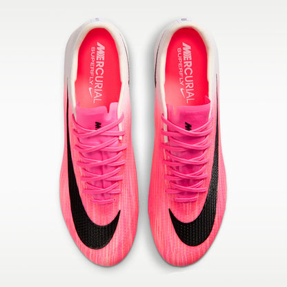 Zoom Superfly 11 Pro FG [Multi-Color]