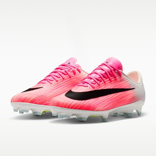 Zoom Superfly 11 Pro FG [Multi-Color]