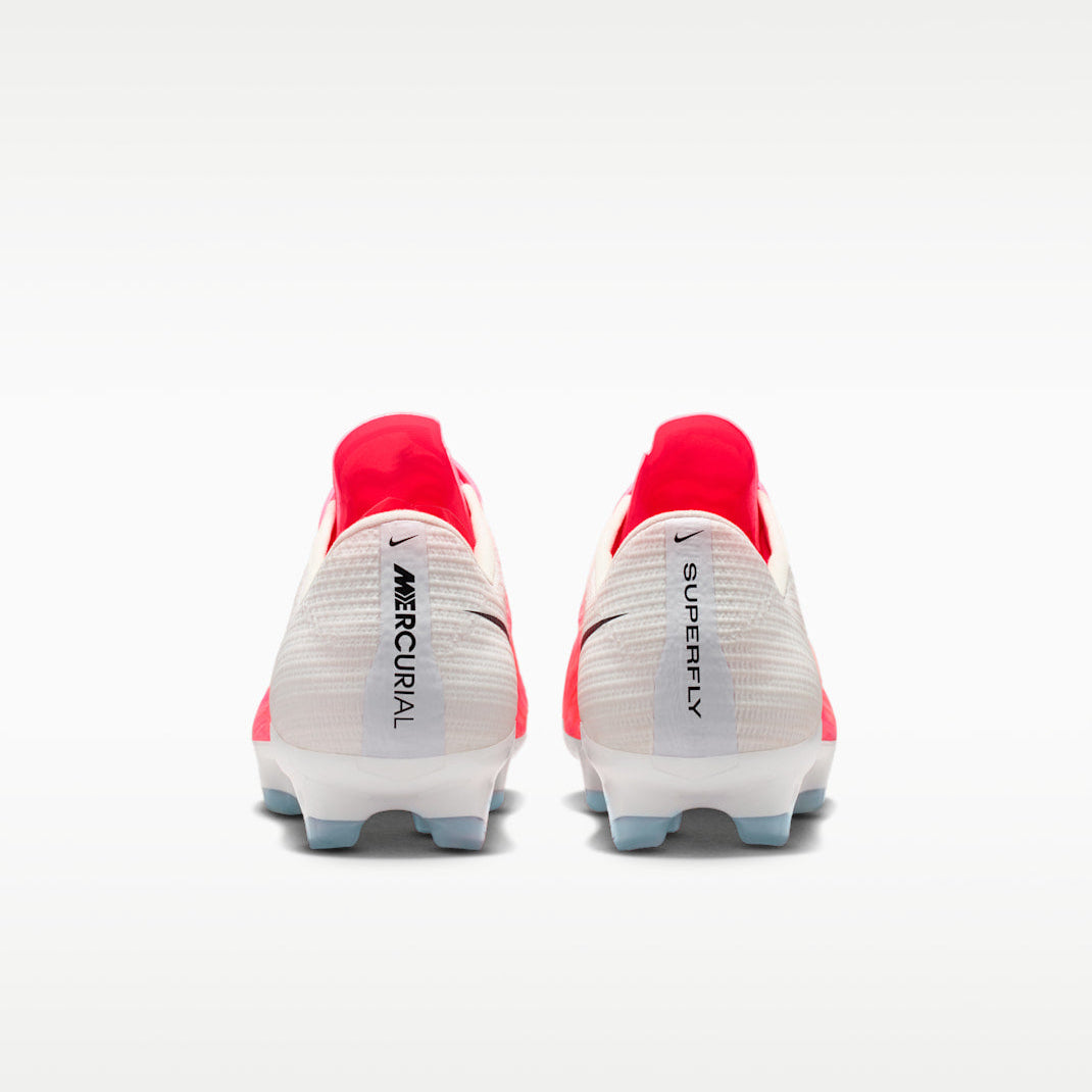 Zoom Superfly 11 Pro FG [Multi-Color]
