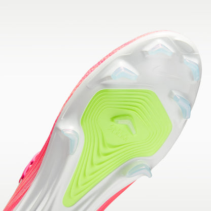 Zoom Superfly 11 Pro FG [Multi-Color]