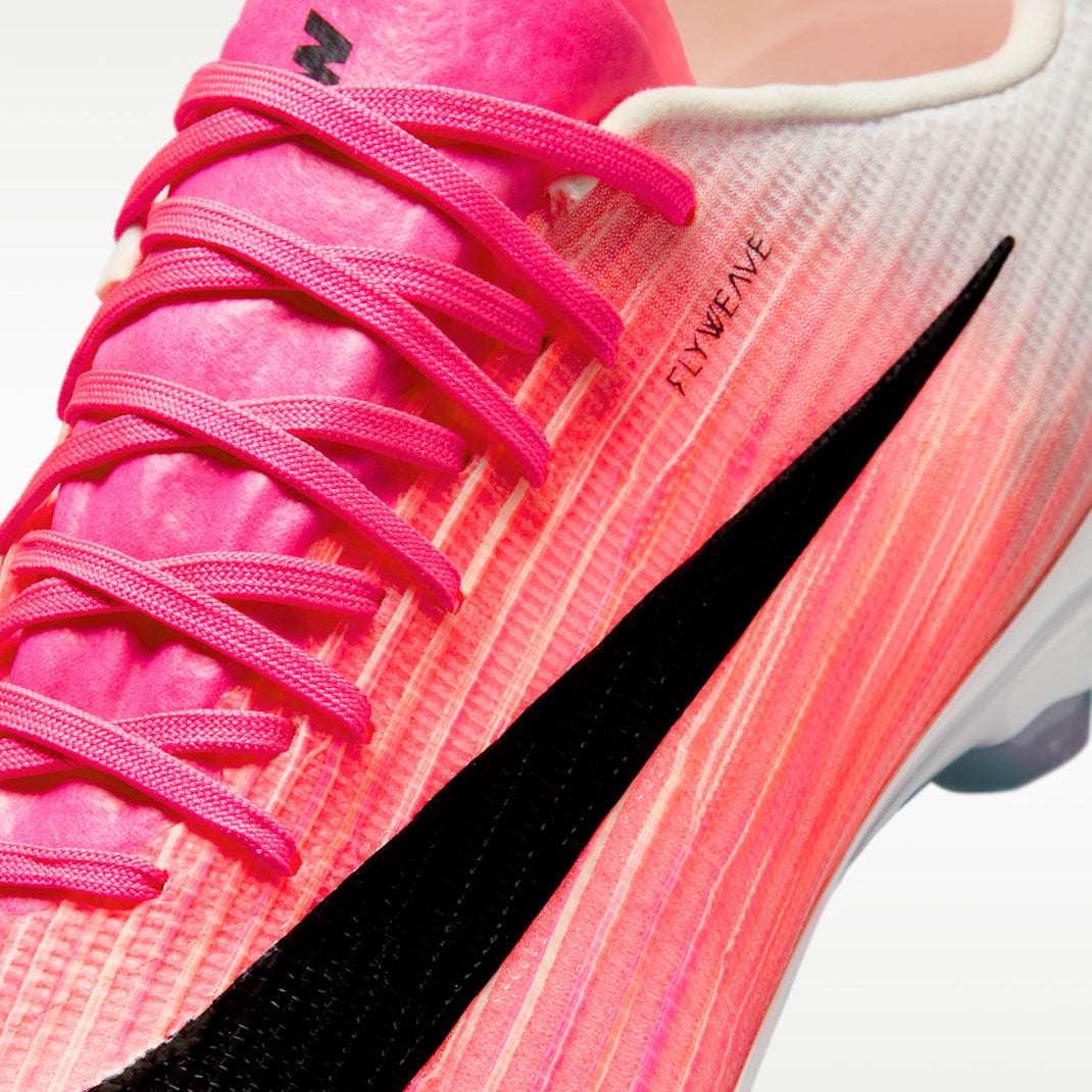 Zoom Superfly 11 Pro FG [Multi-Color]