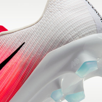 Zoom Superfly 11 Pro FG [Multi-Color]