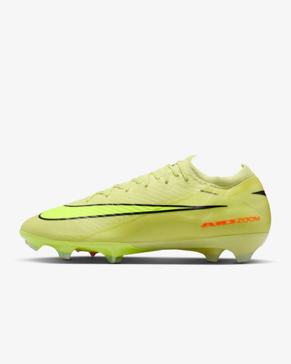 Mercurial Vapor 16 Elite FG [Limelight/Hyper Crimson]