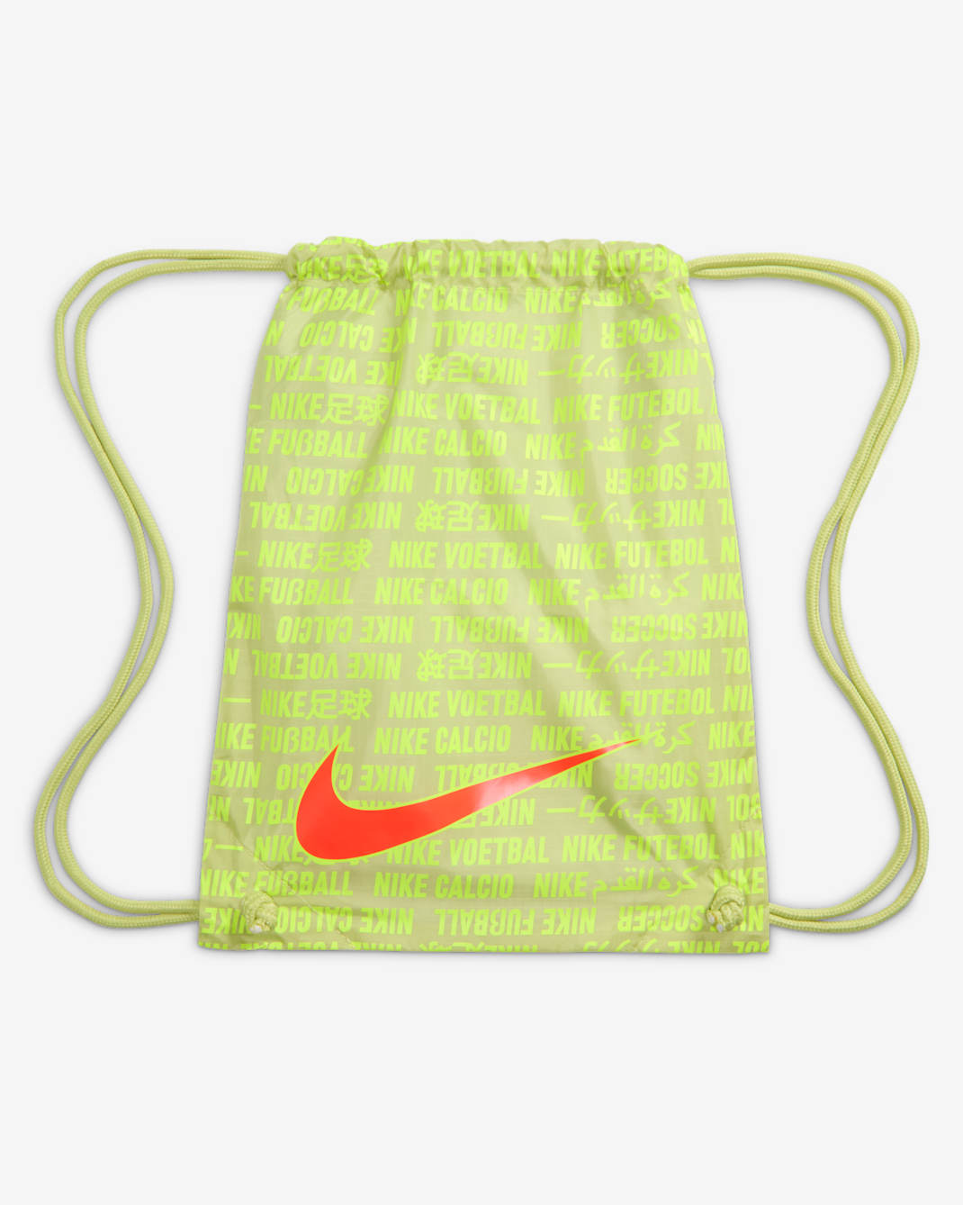 Mercurial Vapor 16 Elite FG [Limelight/Hyper Crimson]