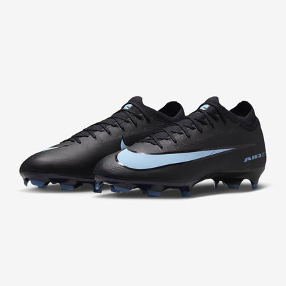 Nike Mercurial Vapor 16 Pro [Black/Ice Blue]