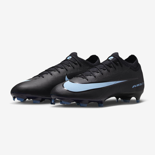 Nike Mercurial Vapor 16 Pro [Black/Ice Blue]
