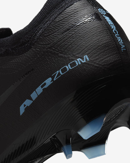 Nike Mercurial Vapor 16 Pro [Black/Ice Blue]