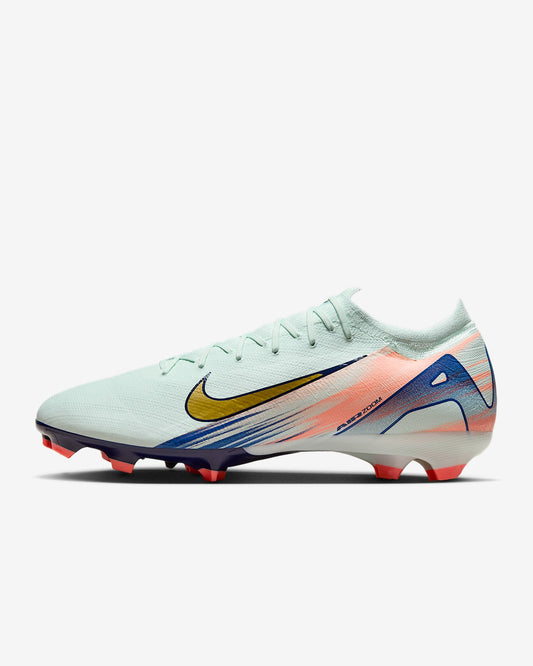 Zoom Vapor 16 Pro MDS FG [Barely Green/MTLC Gold Coin]